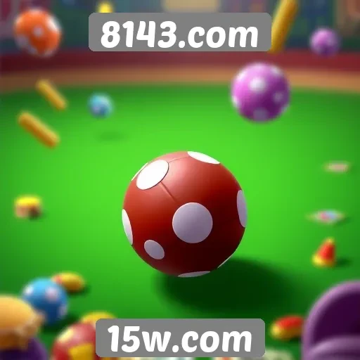 Ofertas e promoções atraentes no 8143.com