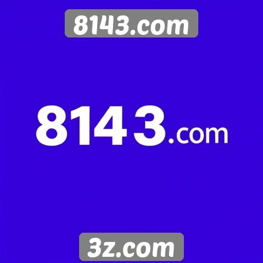 Impacto das atualizações no desempenho do 8143.com